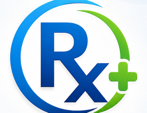 RxPro